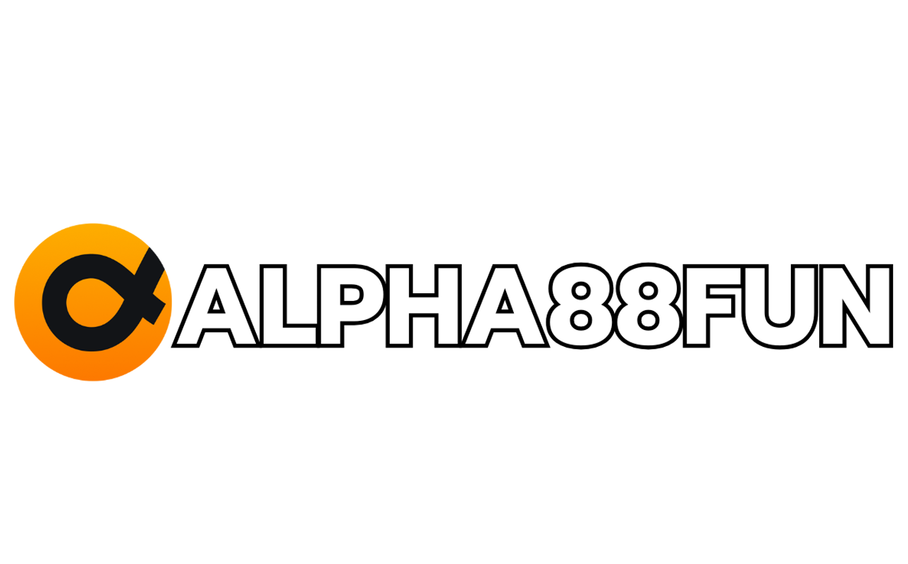 alpha88fun.info